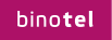 Binotel