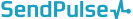 SendPulse
