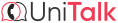 Unitalk